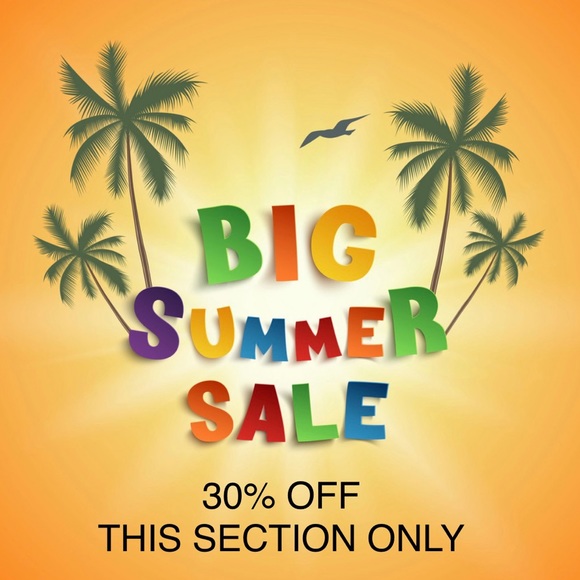 ❄️Stay warm with the chilly weather coming - Picture 12 of 13